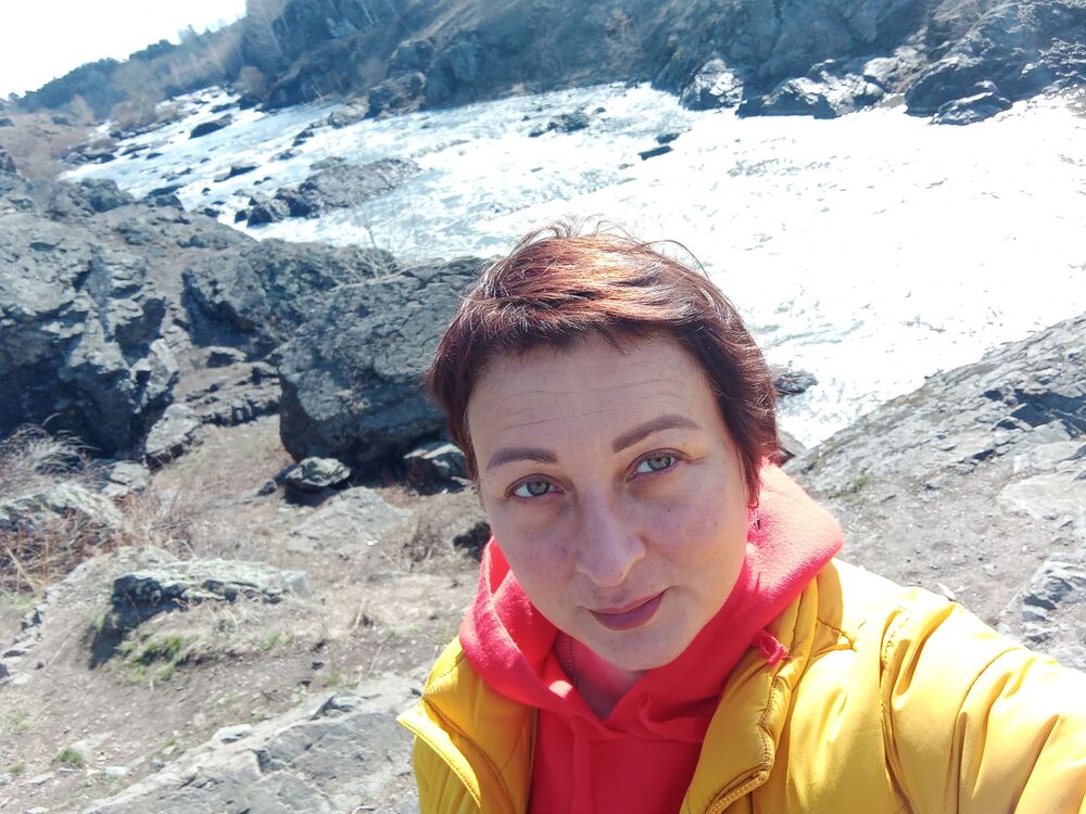 ���������� ������������, ���� ������� ����, 48 ���, ������������ ��� c�������� ���������, ���������