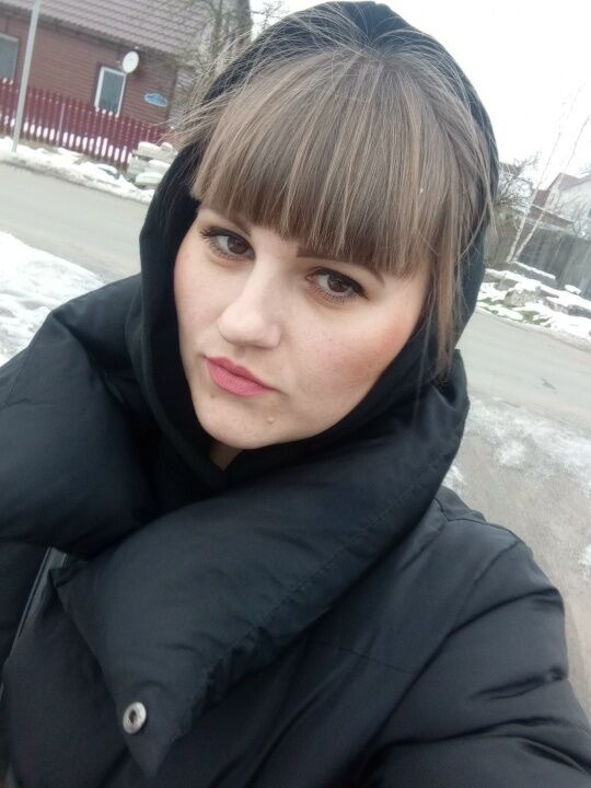 ���� 55463041 ������� ������, 33 ����, ���� ���������� � ���������