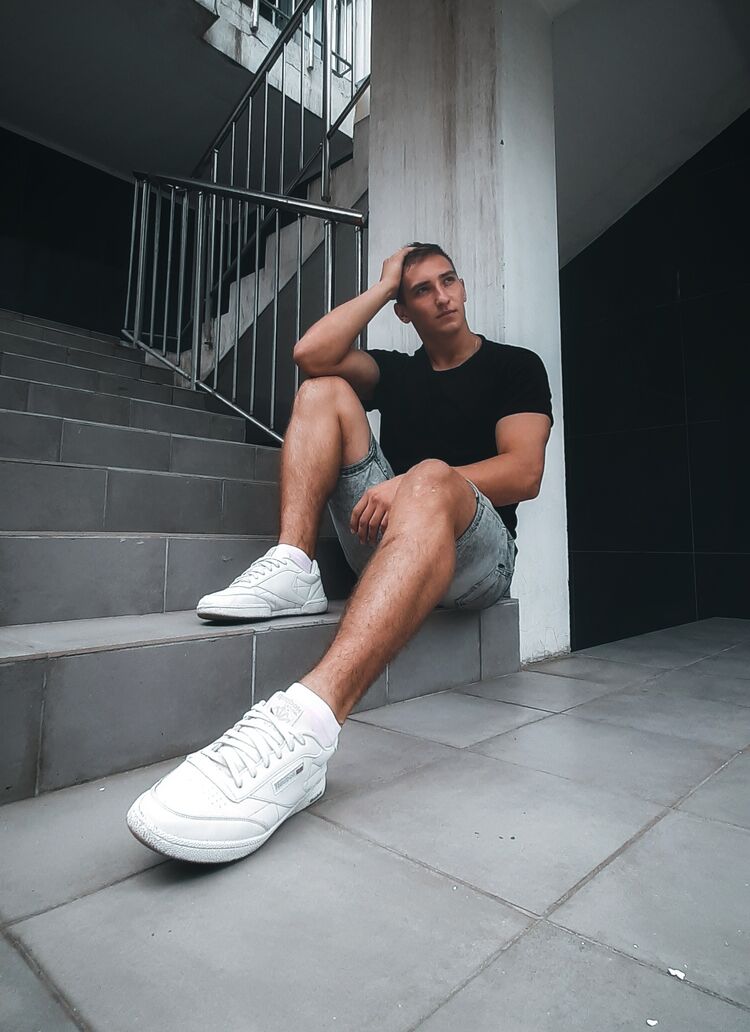  ,   , 27 ,   ,   , 