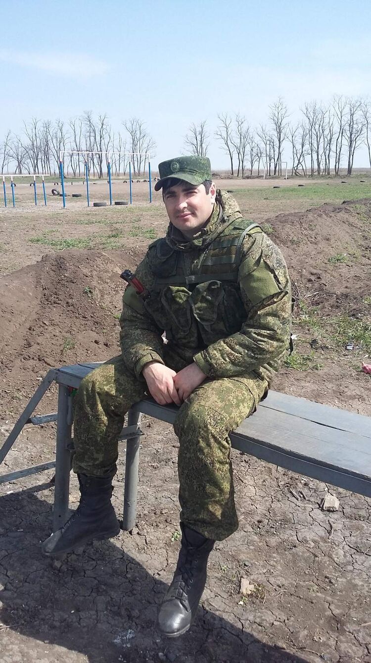 ���� 55549931 ������� Magomed, 30 ���, ���� ���������� � ���������