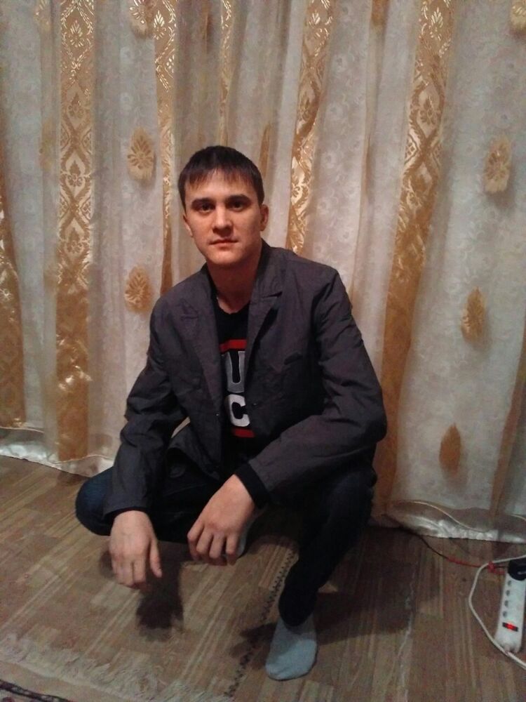 ���� 15094761 ������� ������, 36 ���, ���� ���������� � ������