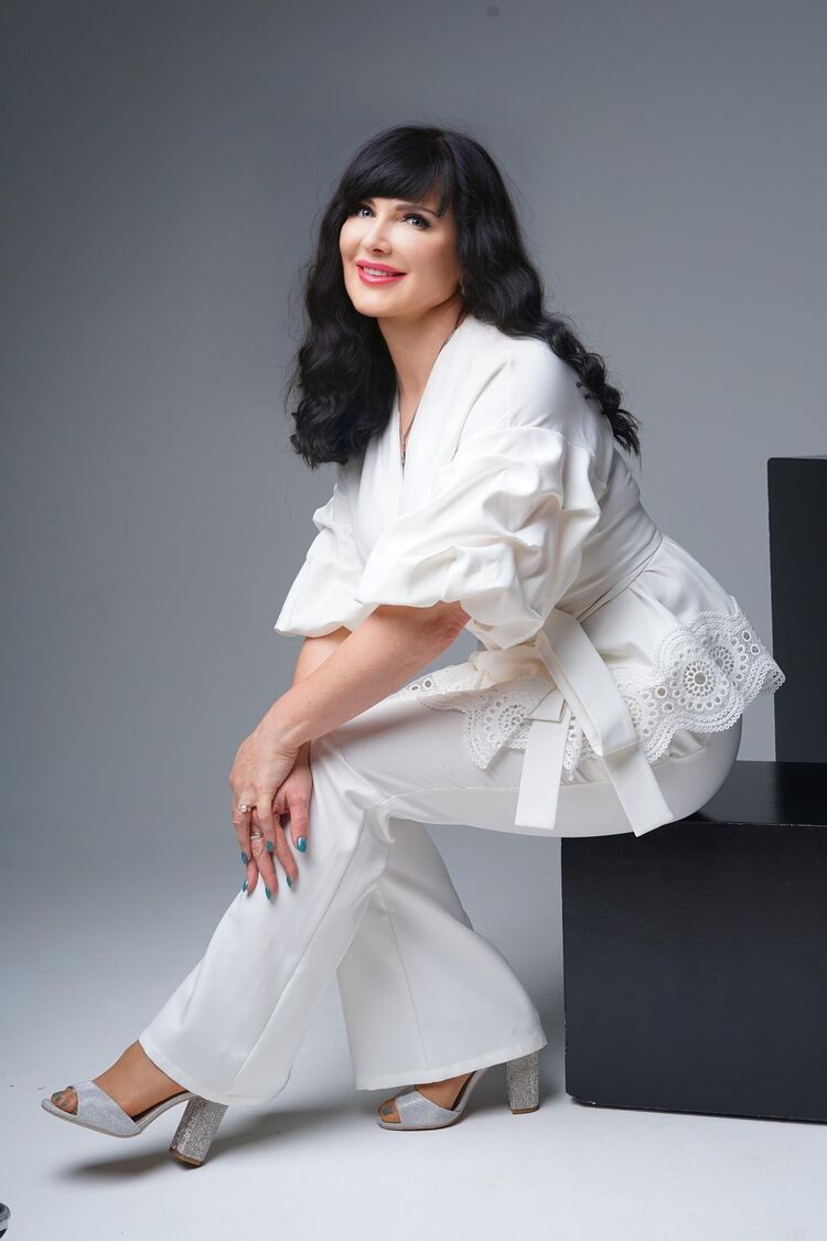  53830971  , 46 ,    Adiyaman