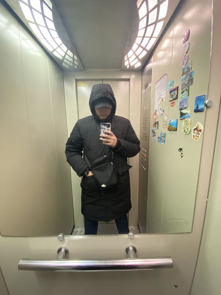 ���� 30582841 ����� ����, 25 ���, ���� ���������� � ������ ������