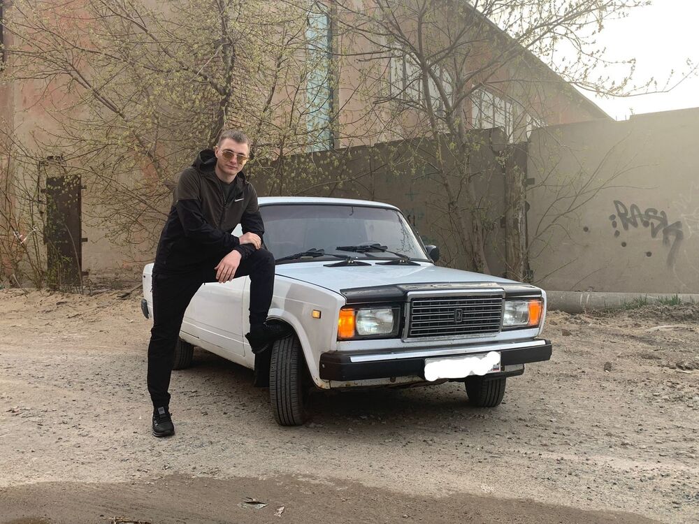 ���� 45239851 ������� �������, 28 ���, ���� ���������� � �����