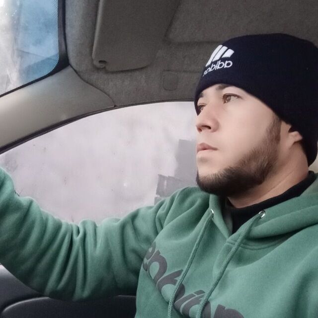 ���� 26596551 ������� Aslan, 27 ���, ���� ���������� � ��������