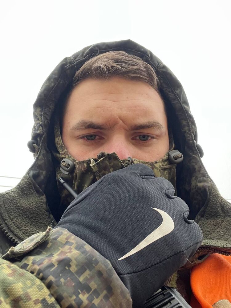 ���������� �����-���������, ���� ����� �������, 23 ����, ������������ ��� ������