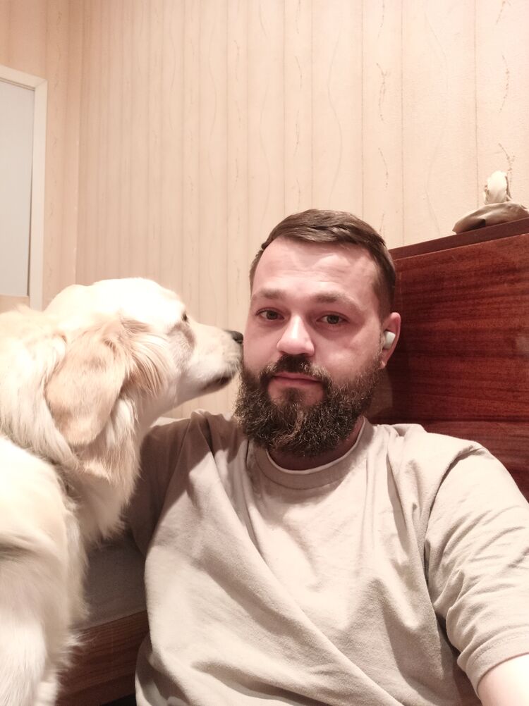 ���������� ���������, ���� ������� ����, 27 ���, ������������ ��� ������, ����� � ���������