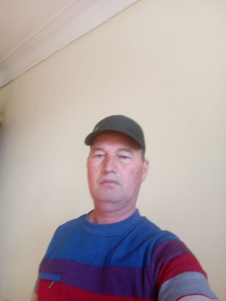 43453121  , 50 ,    