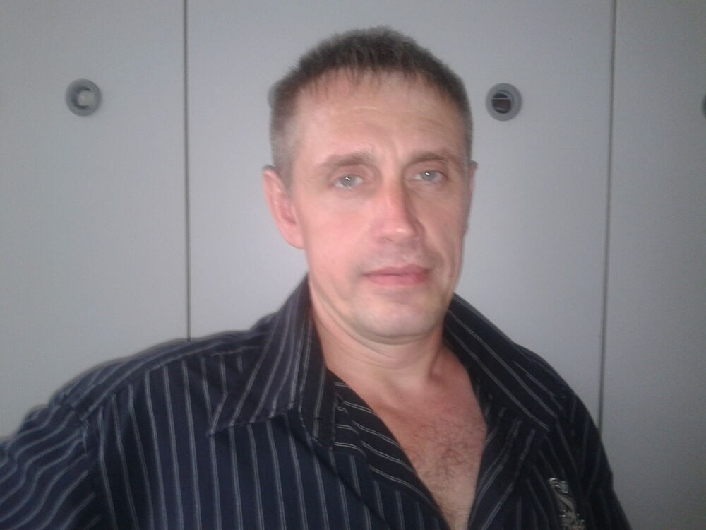 ���� 4198111 ������� ���������, 46 ���, ���� ���������� � ��������