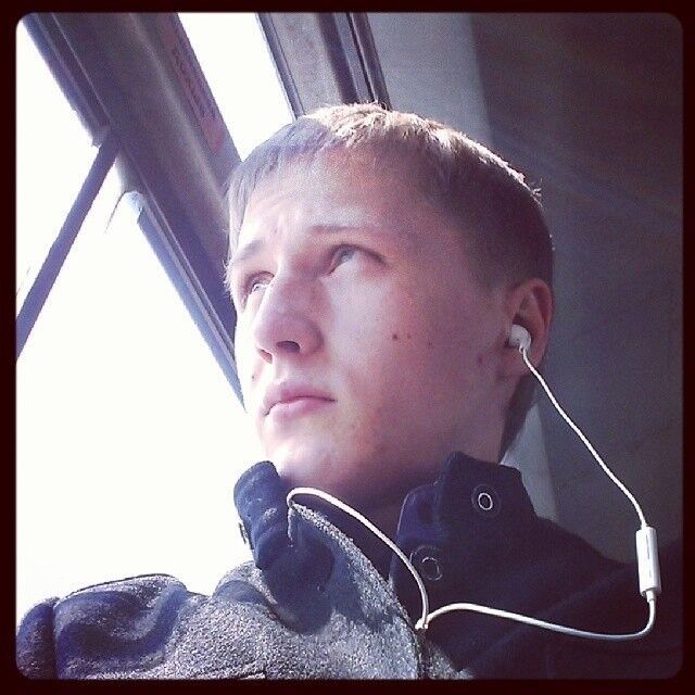 ���� 6178831 ������� ����, 29 ���, ���� ���������� � ����������