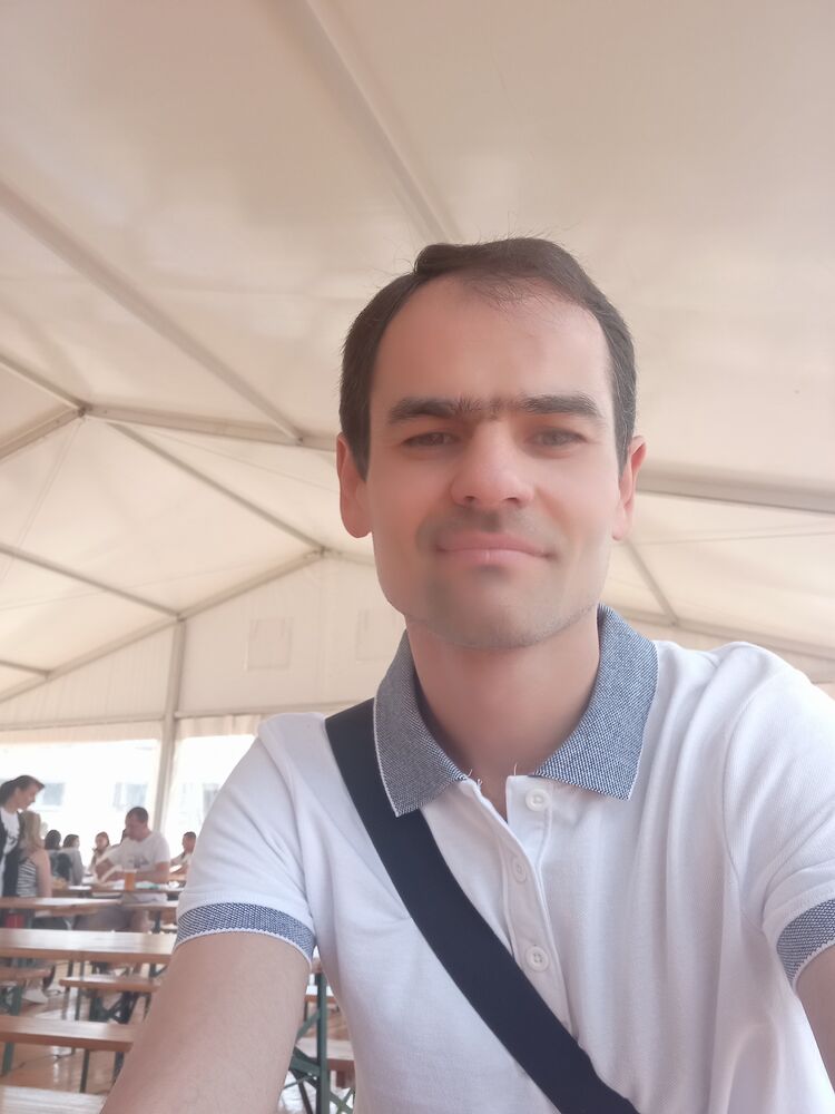  39929331  Andrei, 40 ,    Ustka