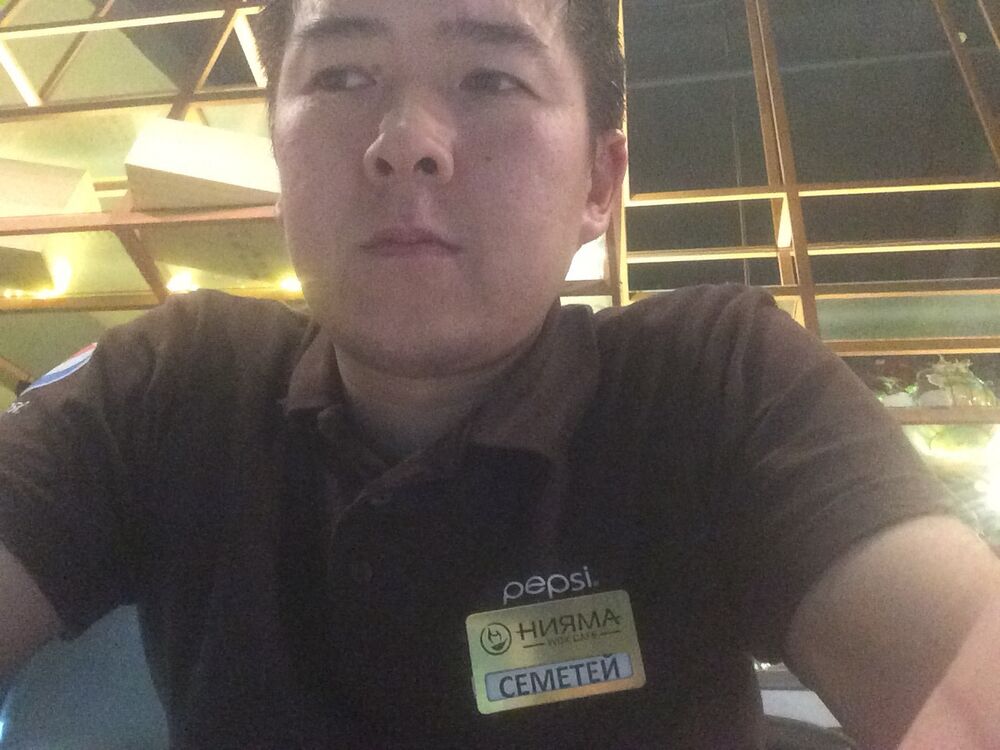 ���������� ������, ���� ������� ����, 40 ���, ������������ ��� ������, ����� � ���������