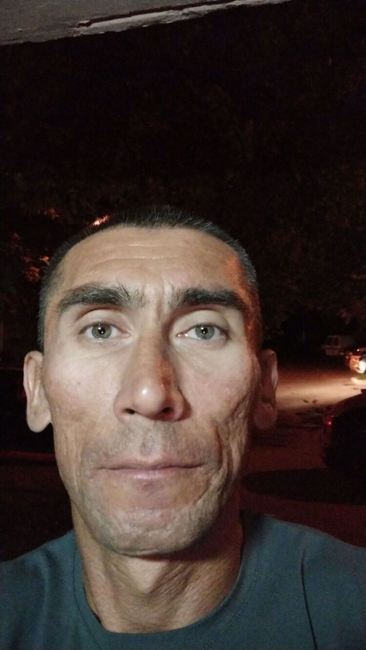 ���� 23333621 ������� ���, 43 ����, ���� ���������� � ������