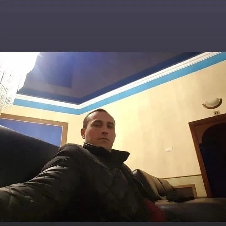 ���� 27830391 ������� �����, 40 ���, ���� ���������� � ������