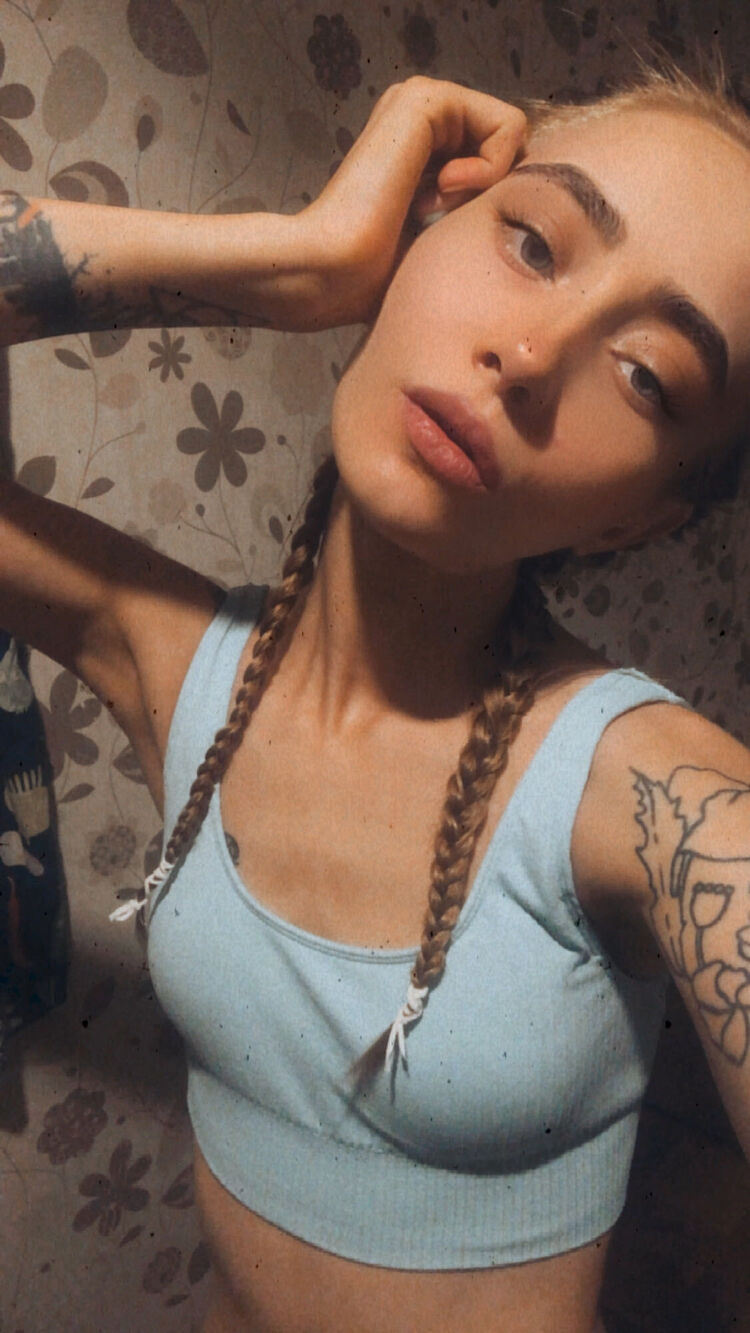  ,   Anna, 29 ,   ,   , c , 