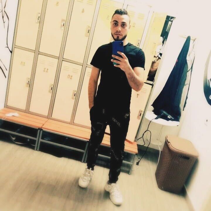 ���� 45170831 ������� ����, 26 ���, ���� ���������� � �����-����������