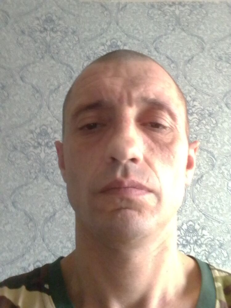 ���� 24607971 ������� ����, 42 ����, ���� ���������� � ������