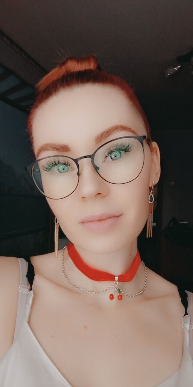  ,   , 30 ,   c 
