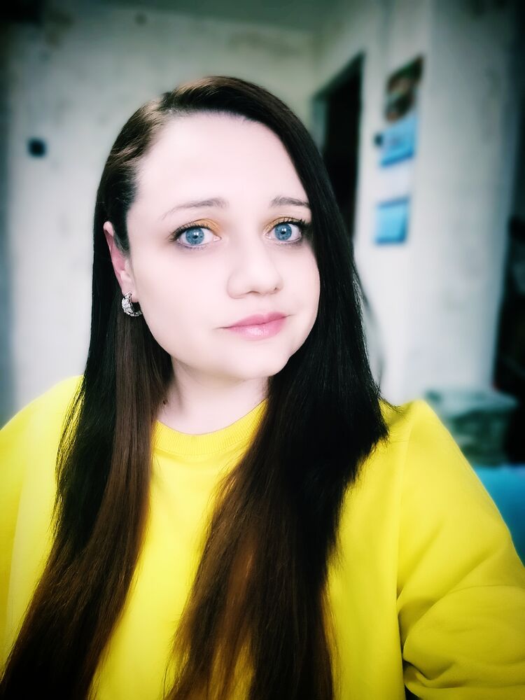  ,   Frolka, 33 ,   c 