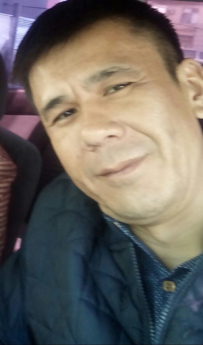  17584791  Akilzhan, 42 ,    