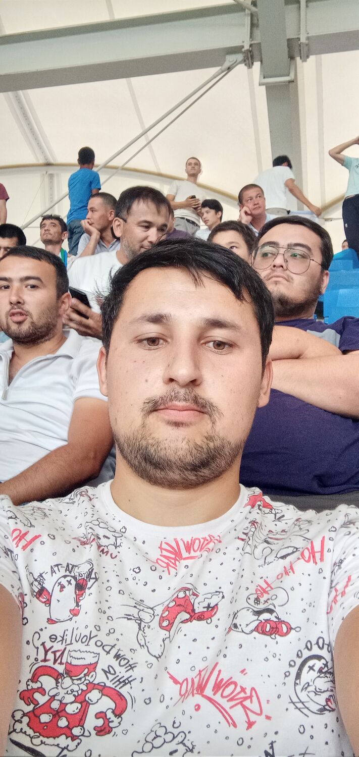  ,   Nodirbek, 28 ,   ,   