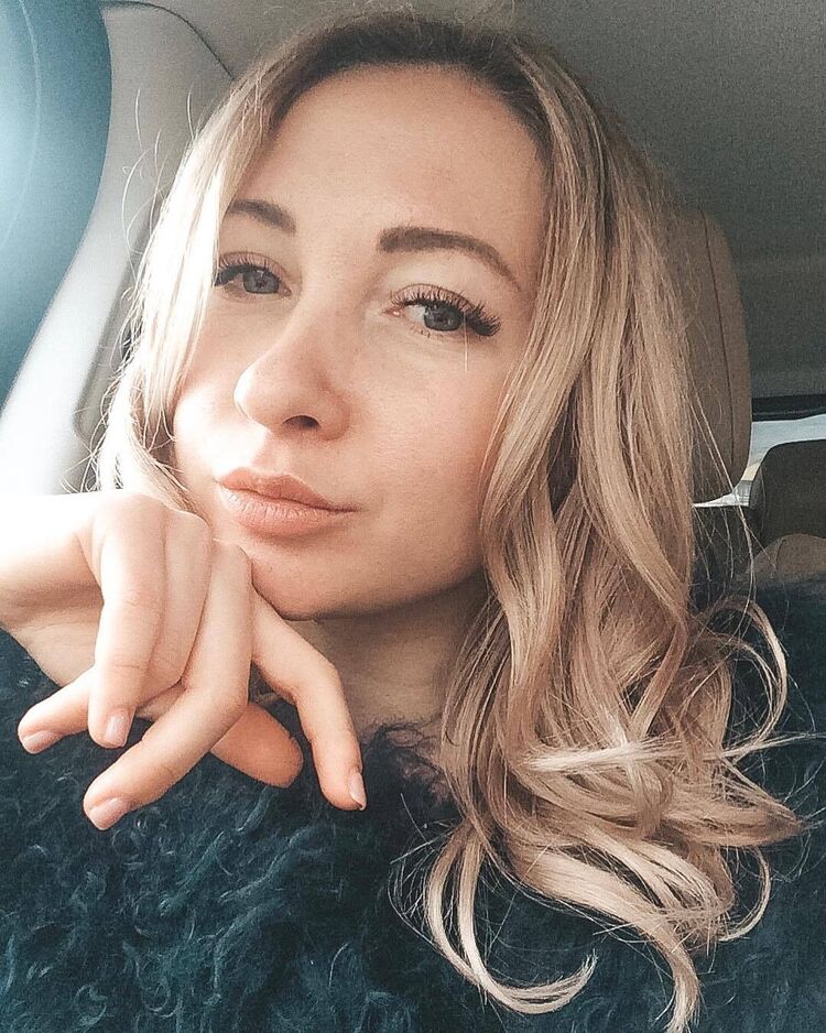 ���� 55462811 ������� ������, 25 ���, ���� ���������� � ������