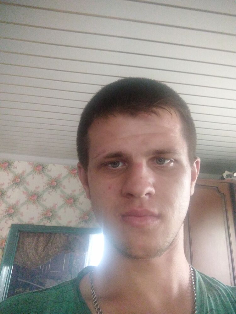 ���� 25209121 ������� ����, 26 ���, ���� ���������� � ������