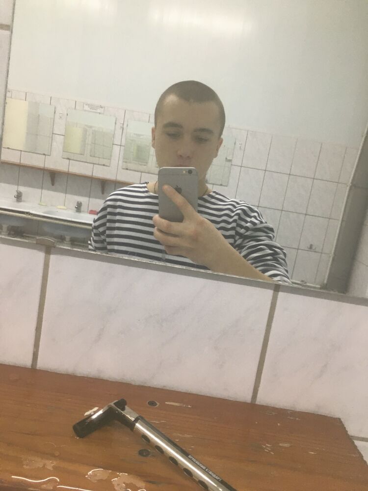 ���� 31369311 ����� ������, 21 ���, ���� ���������� � �����-����������