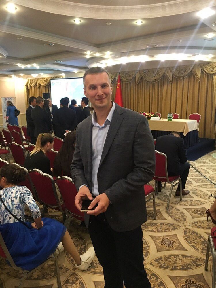 ���������� �����, ���� ������� ������, 50 ���, ������������ ��� ������, ����� � ���������, c�������� ���������