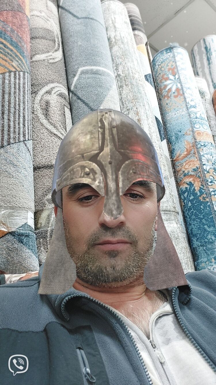  ,   , 38 ,   c 
