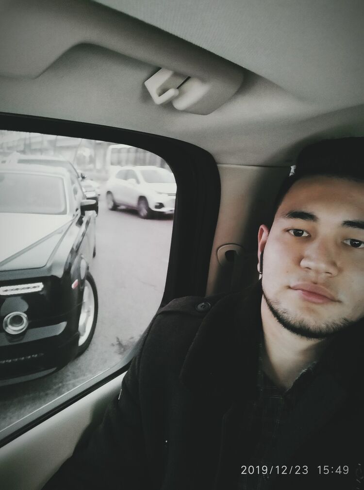 ���� 19340961 ������� ������, 31 ���, ���� ���������� � ��������