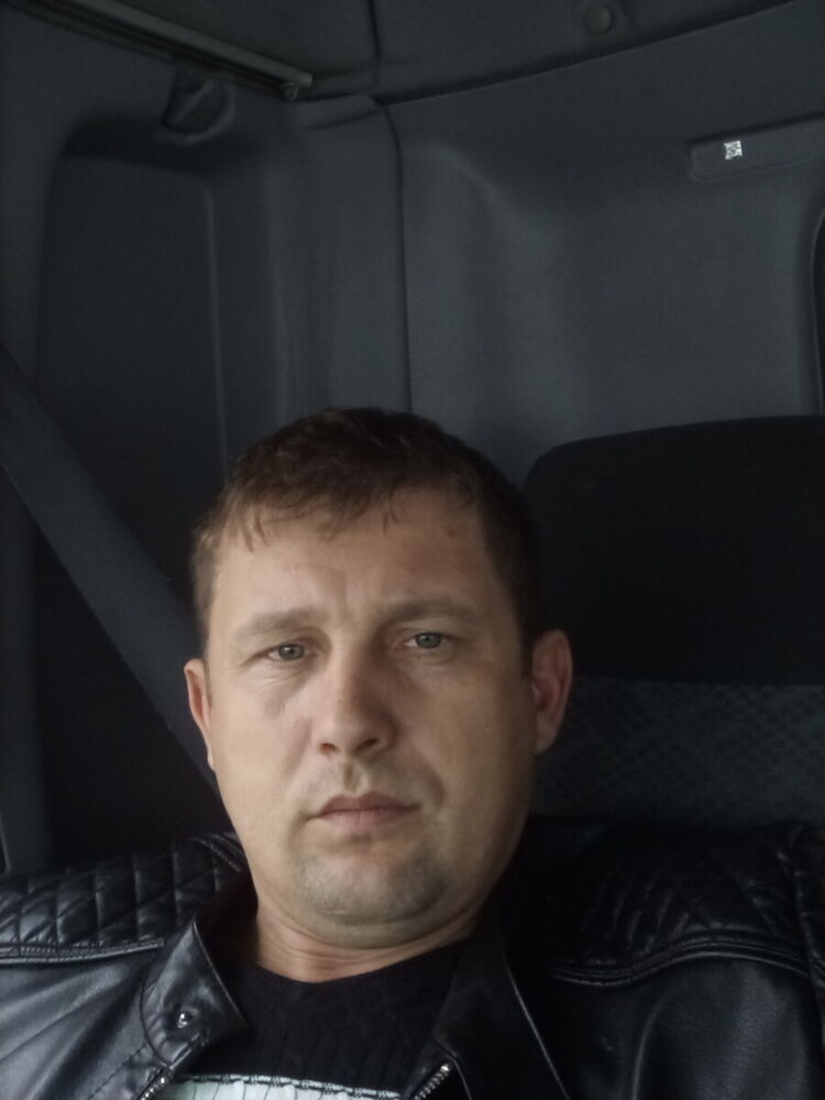 ���� 21296951 ������� �����, 41 ���, ���� ���������� � ����������