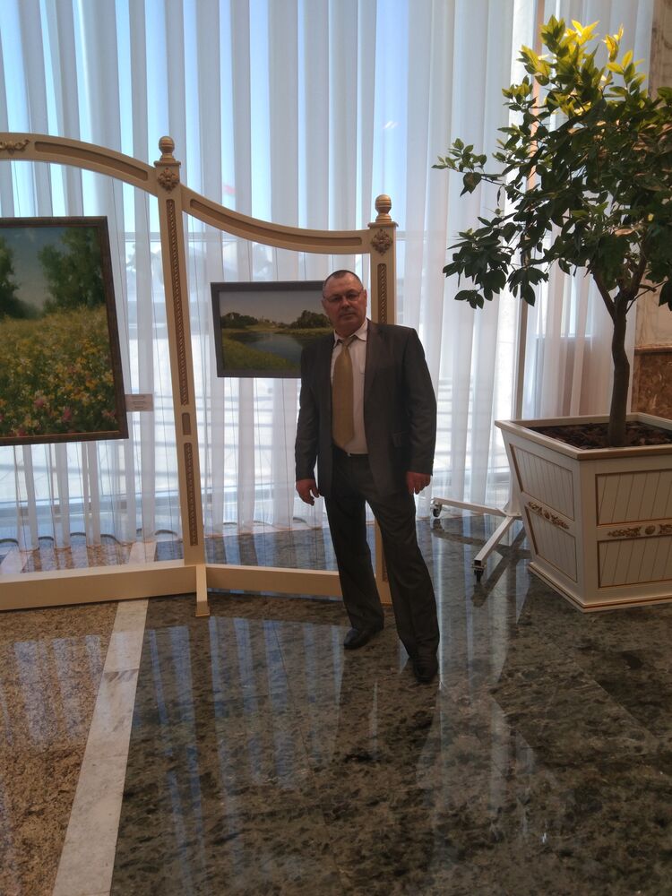 ���������� �����, ���� ������� ���������, 65 ���, ������������ ��� ������, ����� � ���������, c�������� ���������