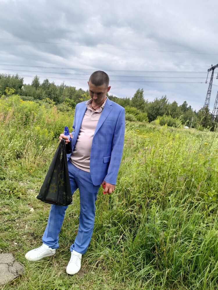 ���� 36272071 ������� ���, 32 ����, ���� ���������� � ������