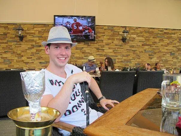 ���� 29267821 ������� ������, 42 ����, ���� ���������� � �������