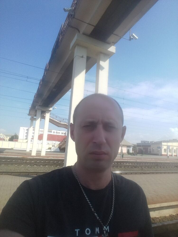  22308491  , 46 ,    