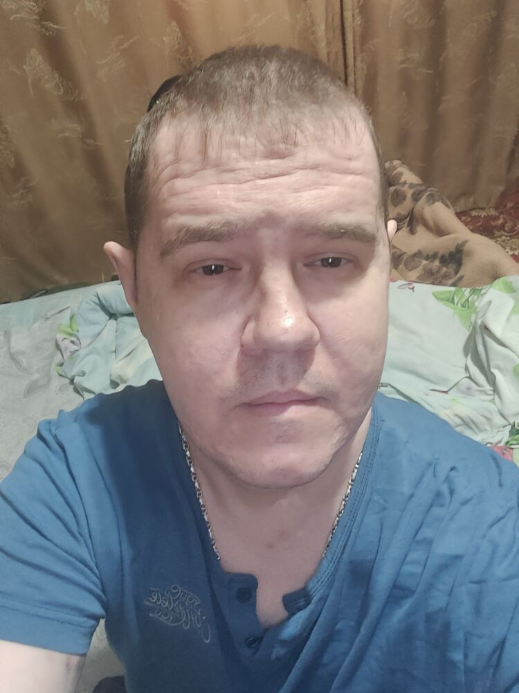  ,   , 43 ,     , c 