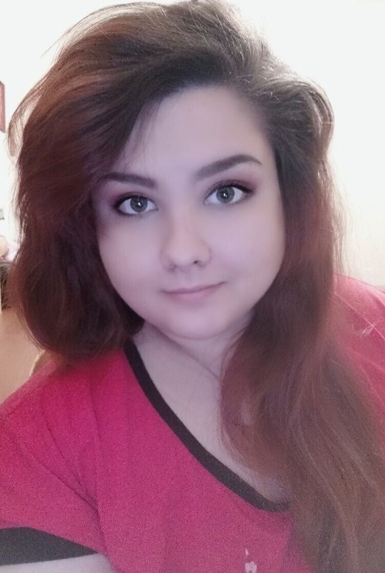 ���������� �������, ���� ������� ���, 26 ���, ������������ ��� ������, ����� � ���������