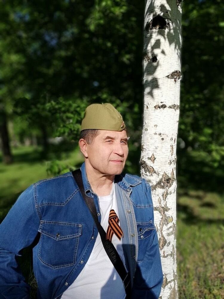 ,   , 62 ,     , c 