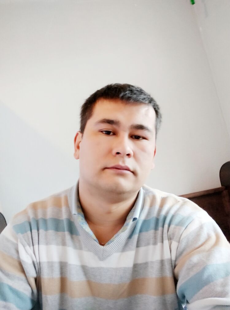 ���� 39312151 ������� �����, 34 ����, ���� ���������� � �����-����������