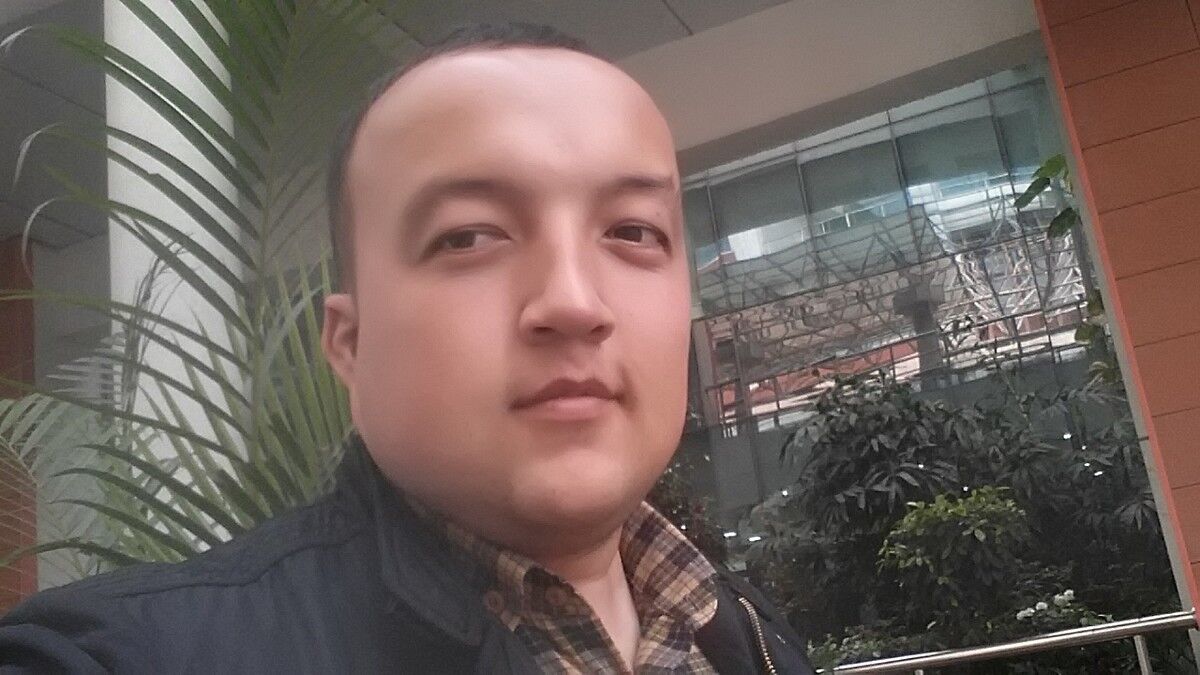  ,   TURKMENISTAN, 35 ,     , c , 