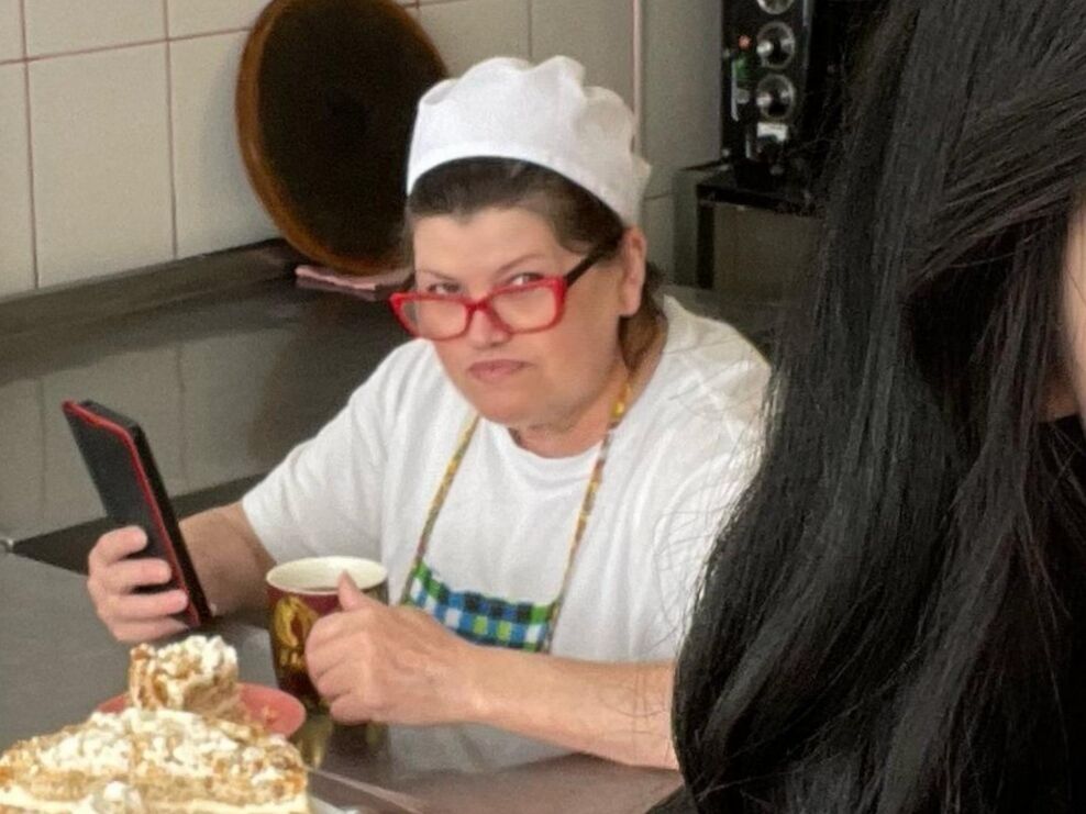 ���� 55583241 ������� ��������, 60 ���, ���� ���������� � �������