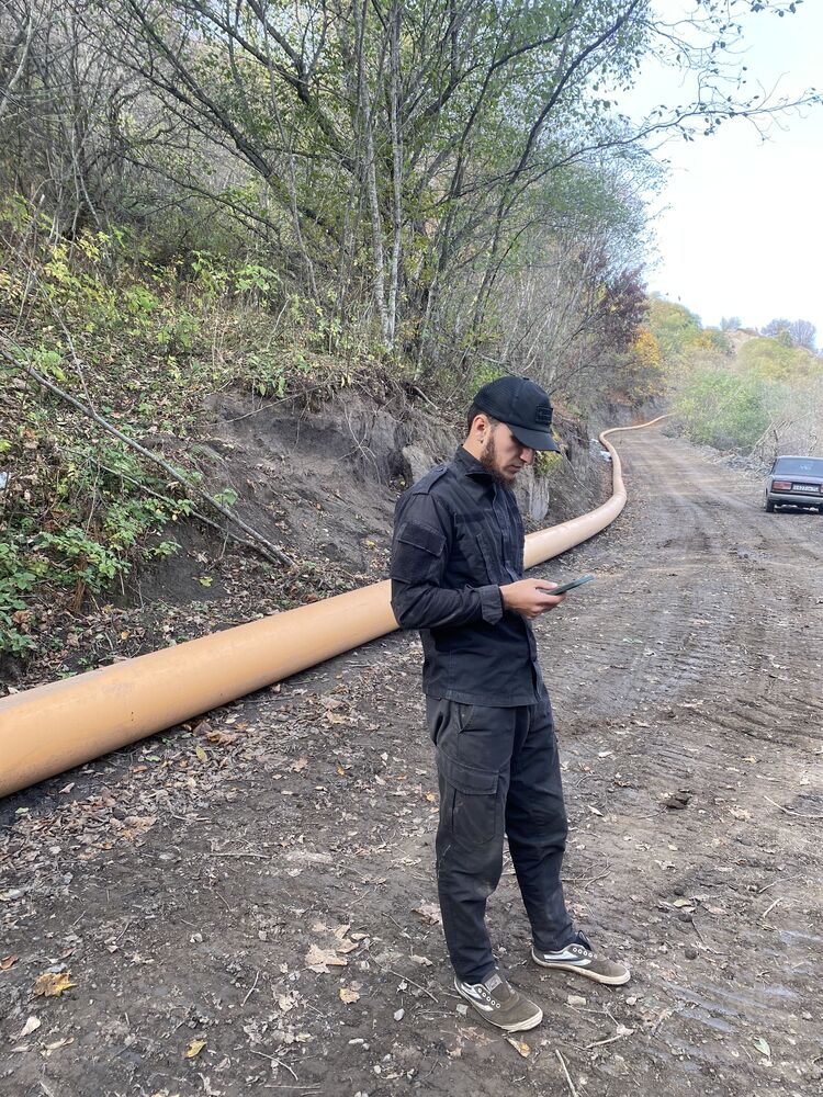 ���� 29988601 ������� �����, 102 ����, ���� ���������� � ����������