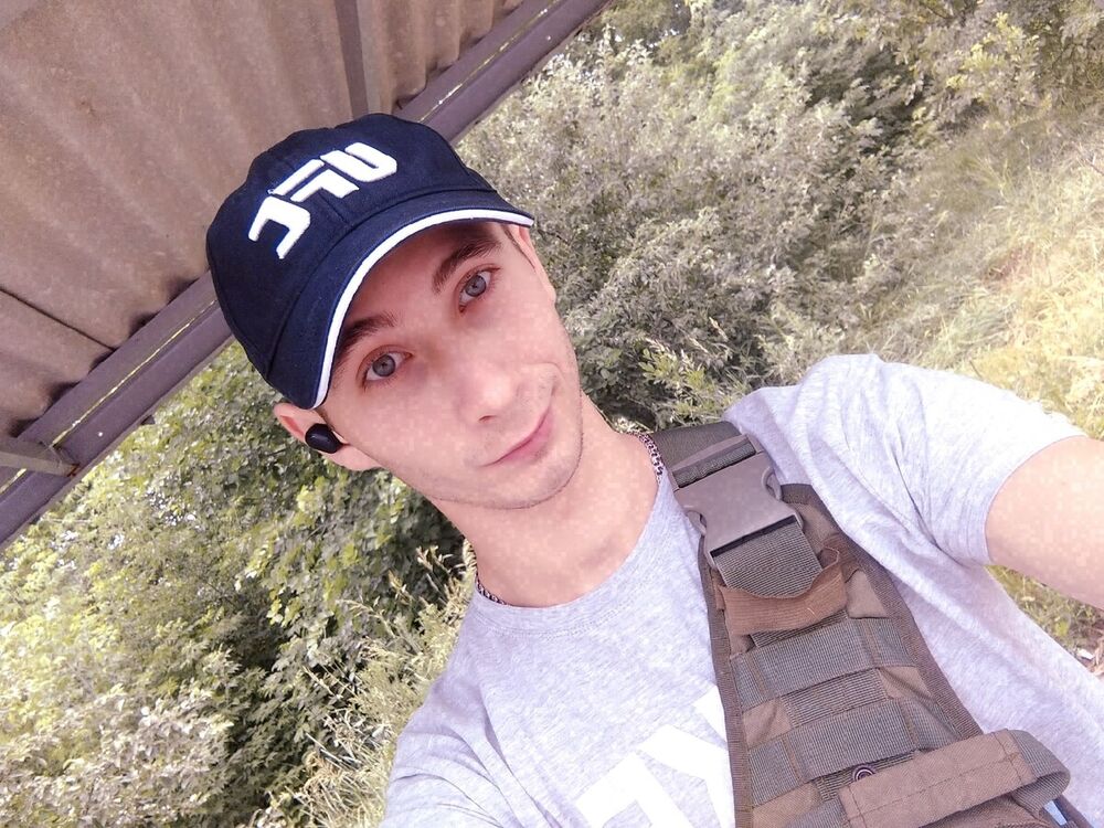 ���� 20930481 ������� ������, 33 ����, ���� ���������� � �������