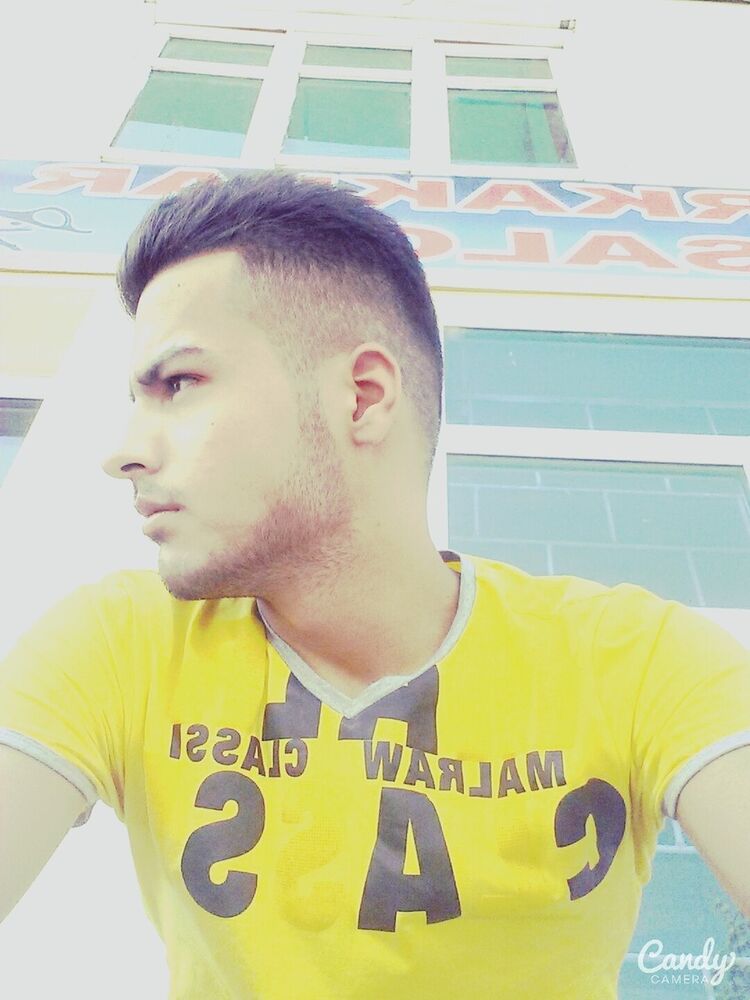  ,   Rawid, 30 ,   ,   , c 