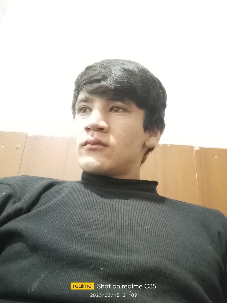  ,   , 25 ,   c 