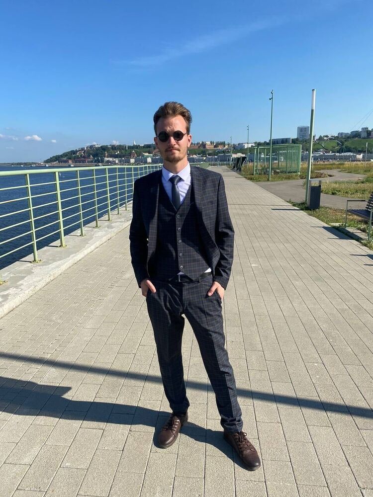 ���� 38438201 ����� ������, 25 ���, ���� ���������� � ������ ���������