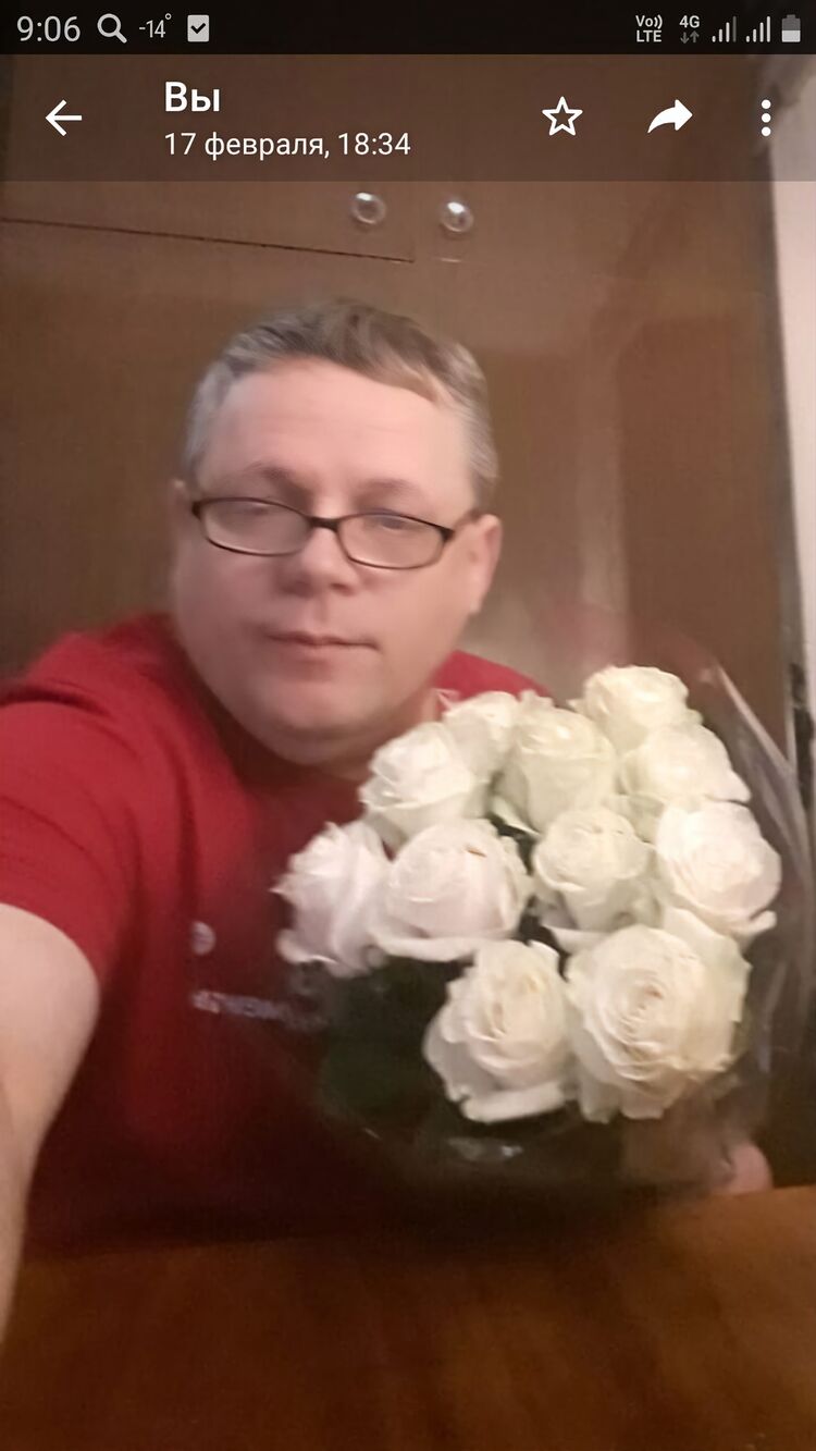  50675501  , 52 ,    
