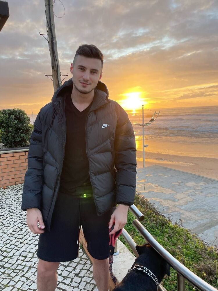 ���������� ��������������, ���� ������� �����, 29 ���, ������������ ��� ������, ����� � ���������