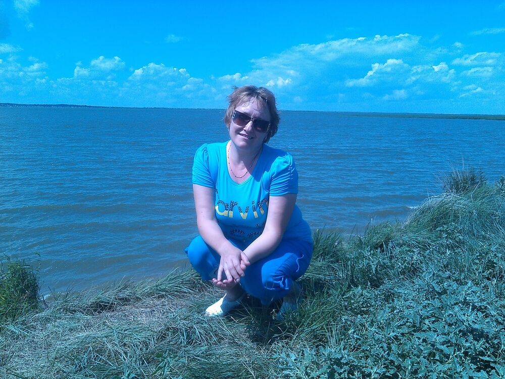 ���� 11433421 ������� �����, 47 ���, ���� ���������� � ��������������